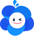 DƬ