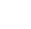 (li)Ժ(xin)·