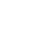 ߶O(sh)