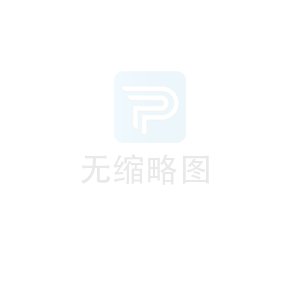 Ճ(ni)