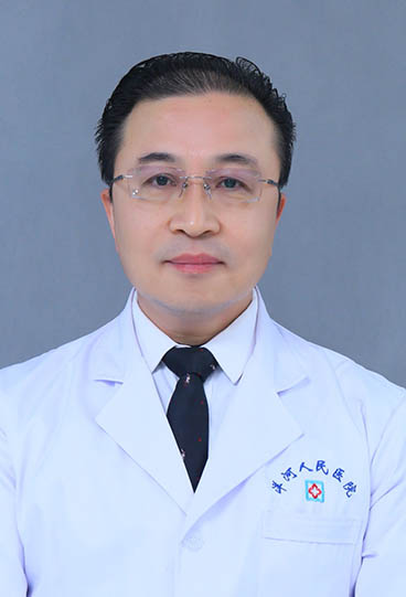 陳偉