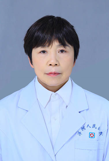 朱翠俠