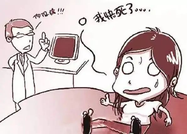 微信圖片_20240525230040.jpg